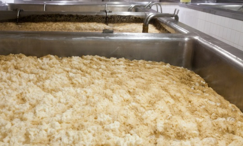 Vergisting van bier // Free Public Domain Pictures Vergisting van bier // Free Public Domain Pictures